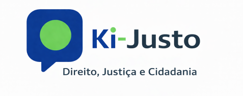 KIJUSTO