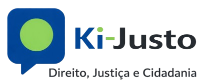 Ki-Justo