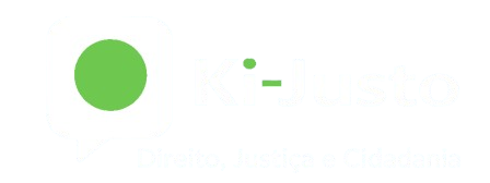Ki-Justo